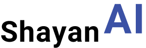 شایان AI