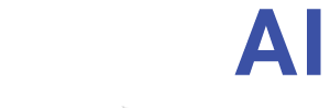 شایان AI