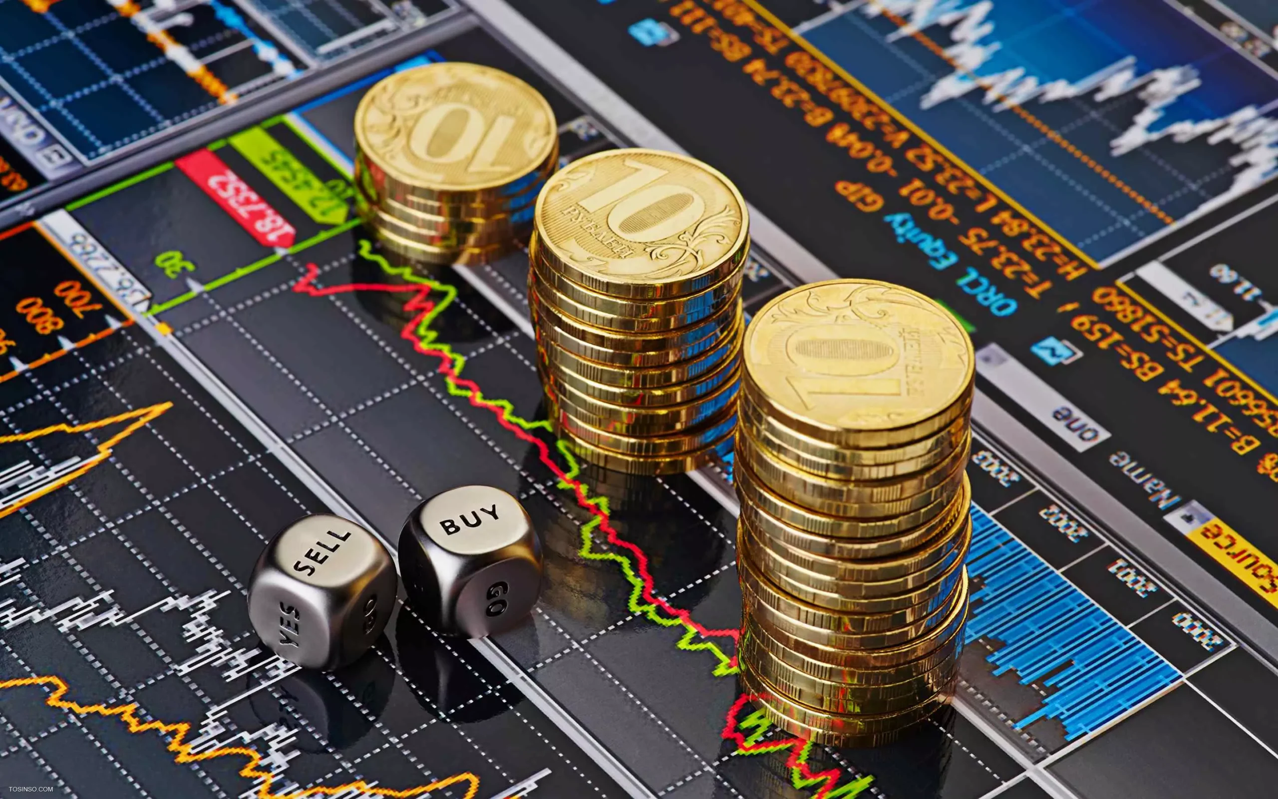 Money_Coins_Roubles_buy_463894_2880x1800