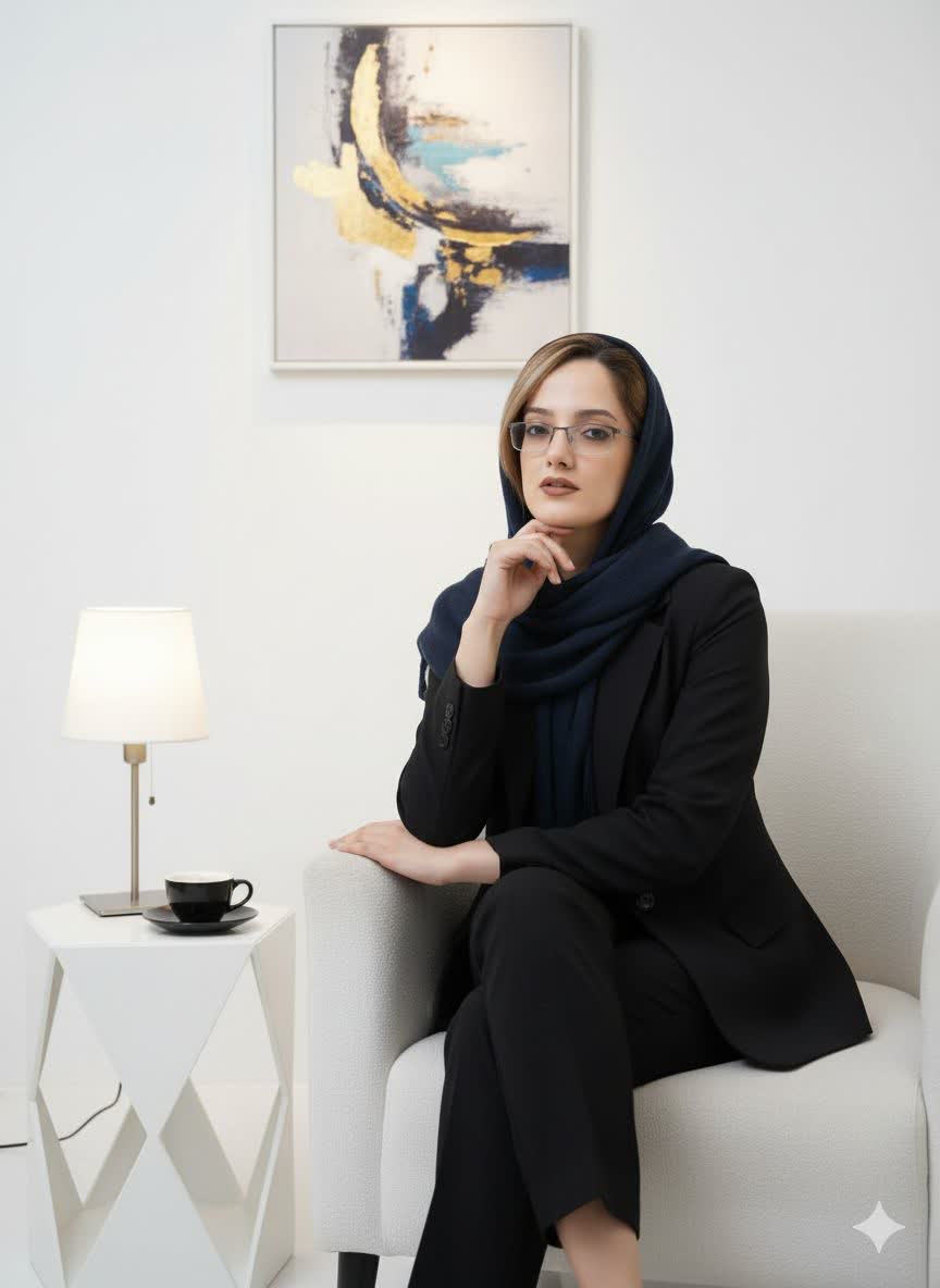 photo26551988402